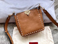 Glami Fashion - VLN Bags - 477