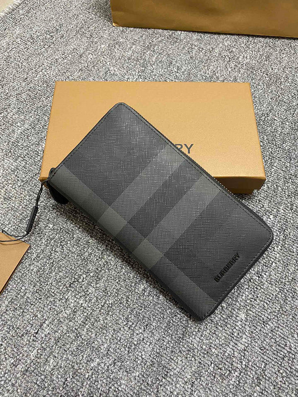 Glamy - BOR Bags - 418