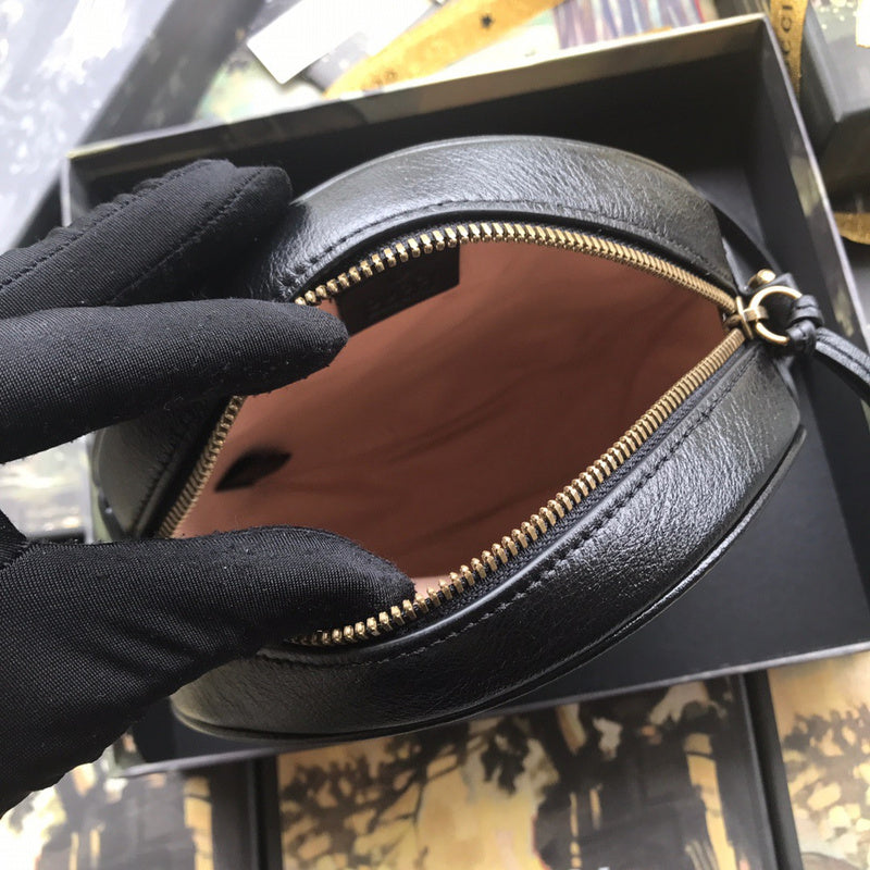Glami-i Guki Lady Bags - 1332