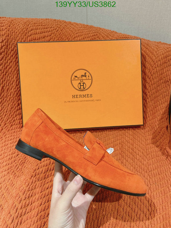 SAMC - HMS Women Shoes - 266