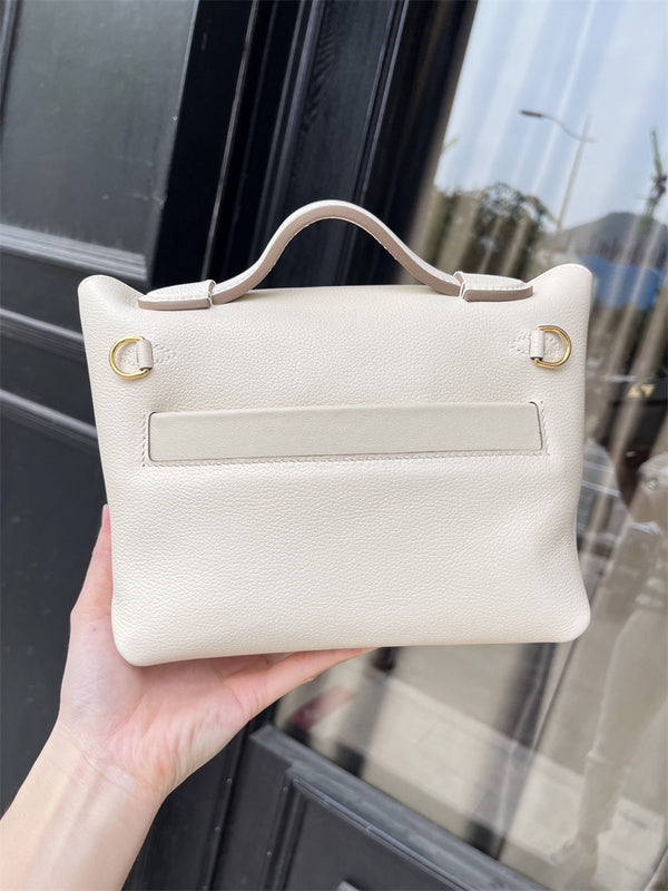 Glami - HMS Bags - 072