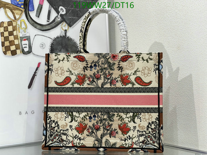SAMCC - DOR Bags - 988