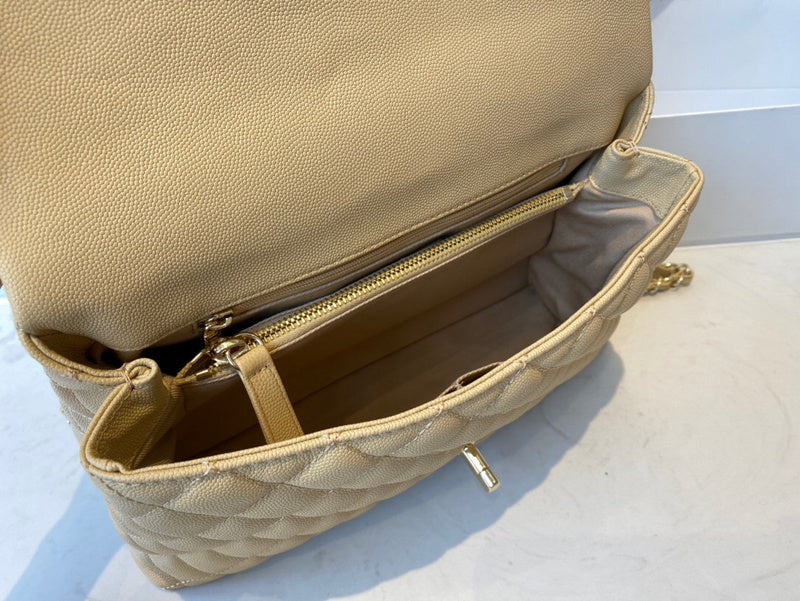 ELE - CHL Bags - 143