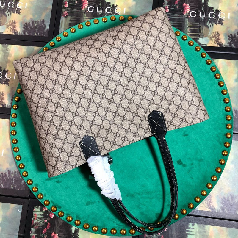 Satchel Bags - GCI Bags - 6250