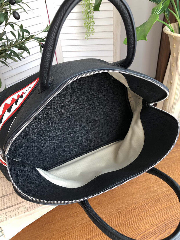 Glami - HMS Bags - 1720