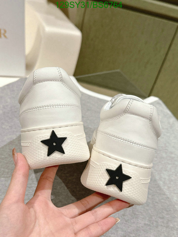 SAMCC - DOR Women Shoes - 1446