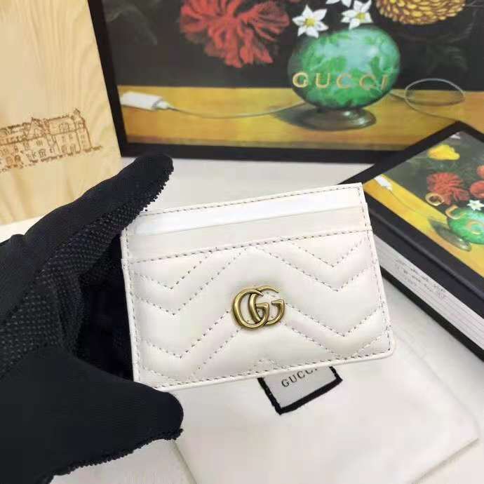 GlamI - GCI Bags - 710