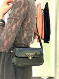 Glami-LAON - PD Bags - 022