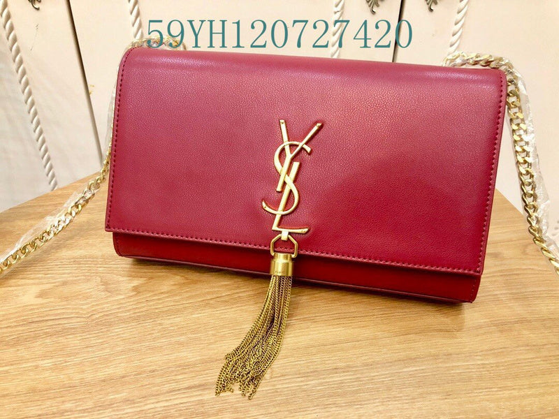 Glami - YLS Bags - 2230