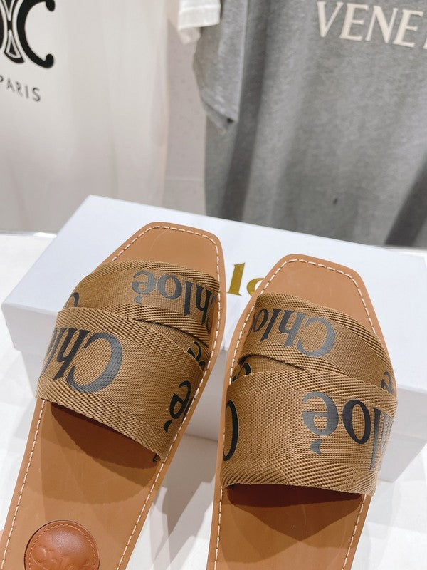 Glami - CLE Women Shoes - 389