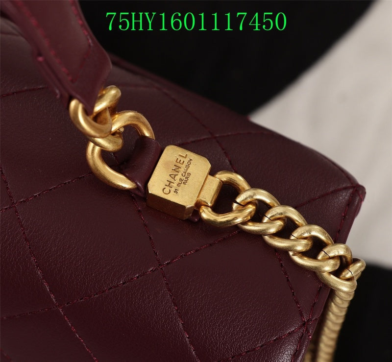 Glami - CHL Bags - 3183