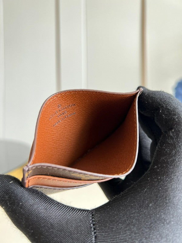 Glami- - LOV Men Bags - 407