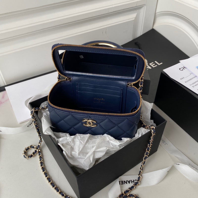 Satchel Bags - CHL Bags - 7610