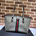 Glami Fashion - GCI Bags - 3332