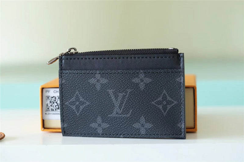 Glami Fashion Lu-Vi bags - 10587