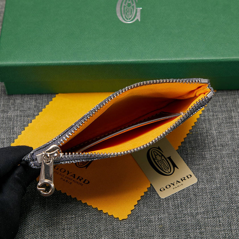Glamy - GYO Bags - 1449