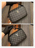 Satchel Bags - VL Bags - 3373