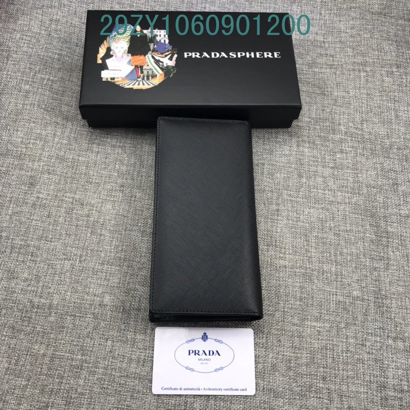 Glami - PD Wallet - 475