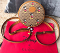 Glami-i Guki Lady Bags - 1318