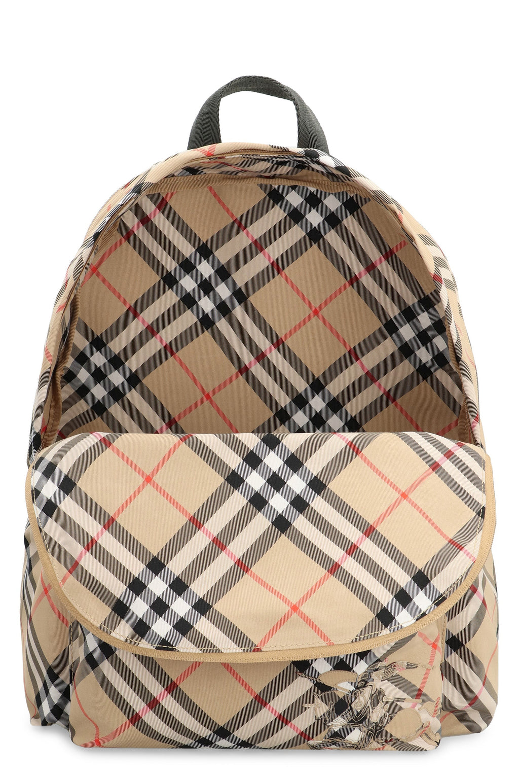 Essential Backpack