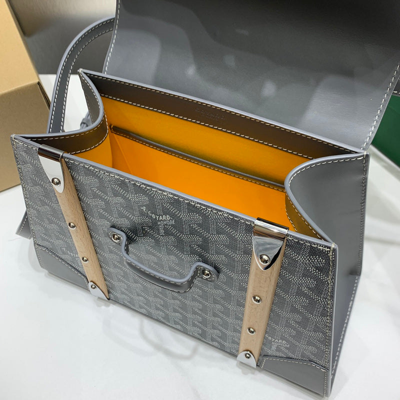 Glamy - GYO Bags - 1345