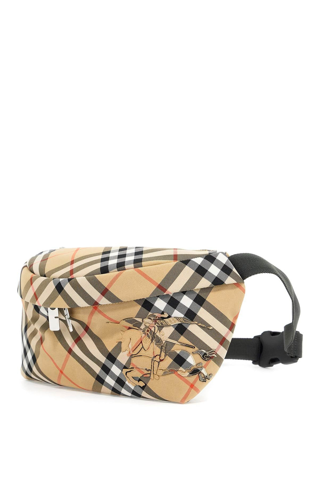 CHECK BELTBAG