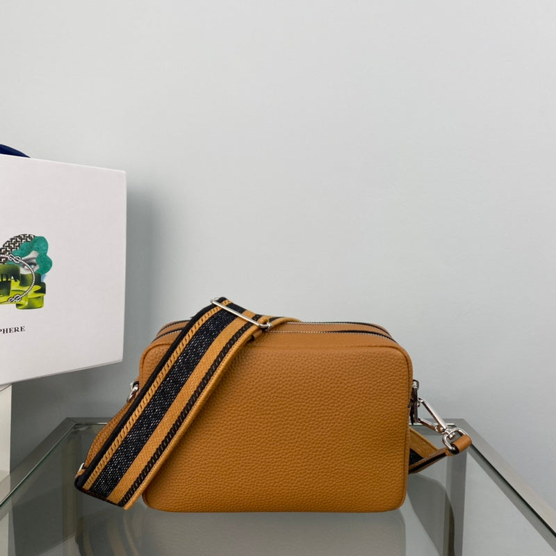 Glamy - PD Bags - 1164