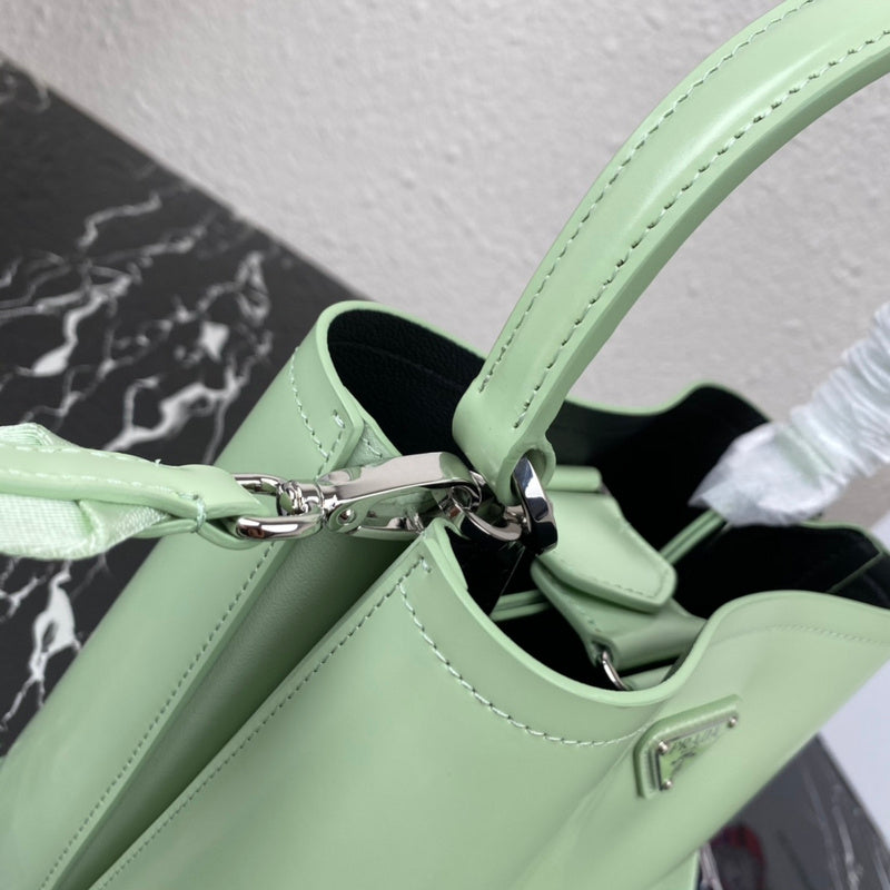 Glamy - PD Bags - 1831