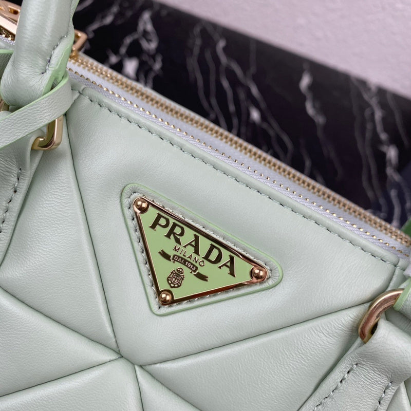 Glami - PD Bags - 189