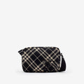 ESSENTIAL CROSSBODY BAG