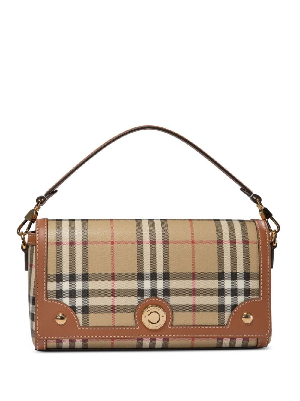Small Note Bag