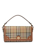 Small Note Bag