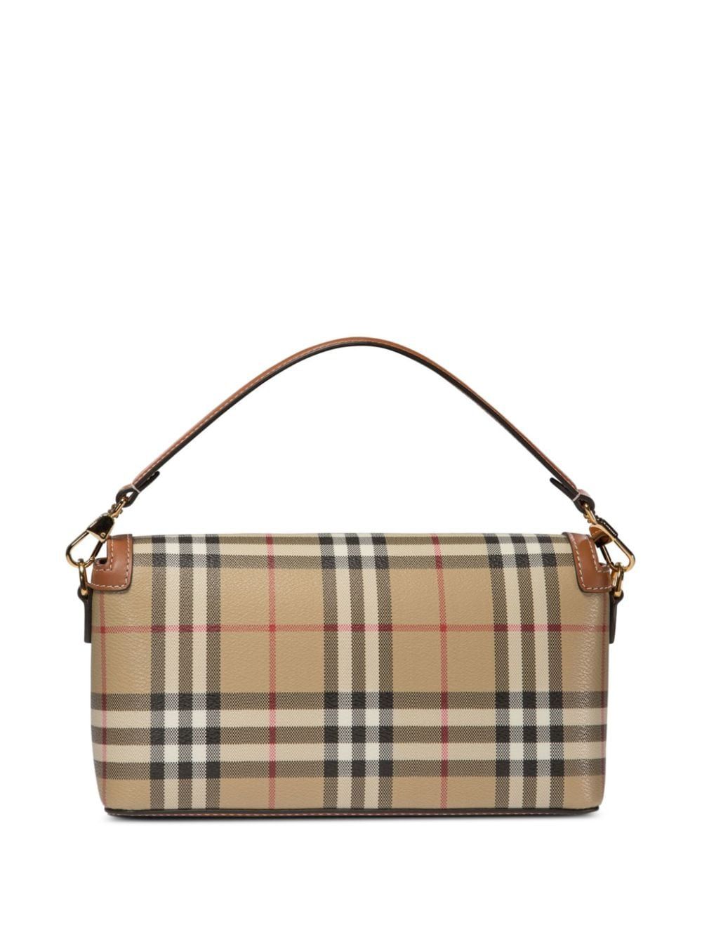 Small Note Bag