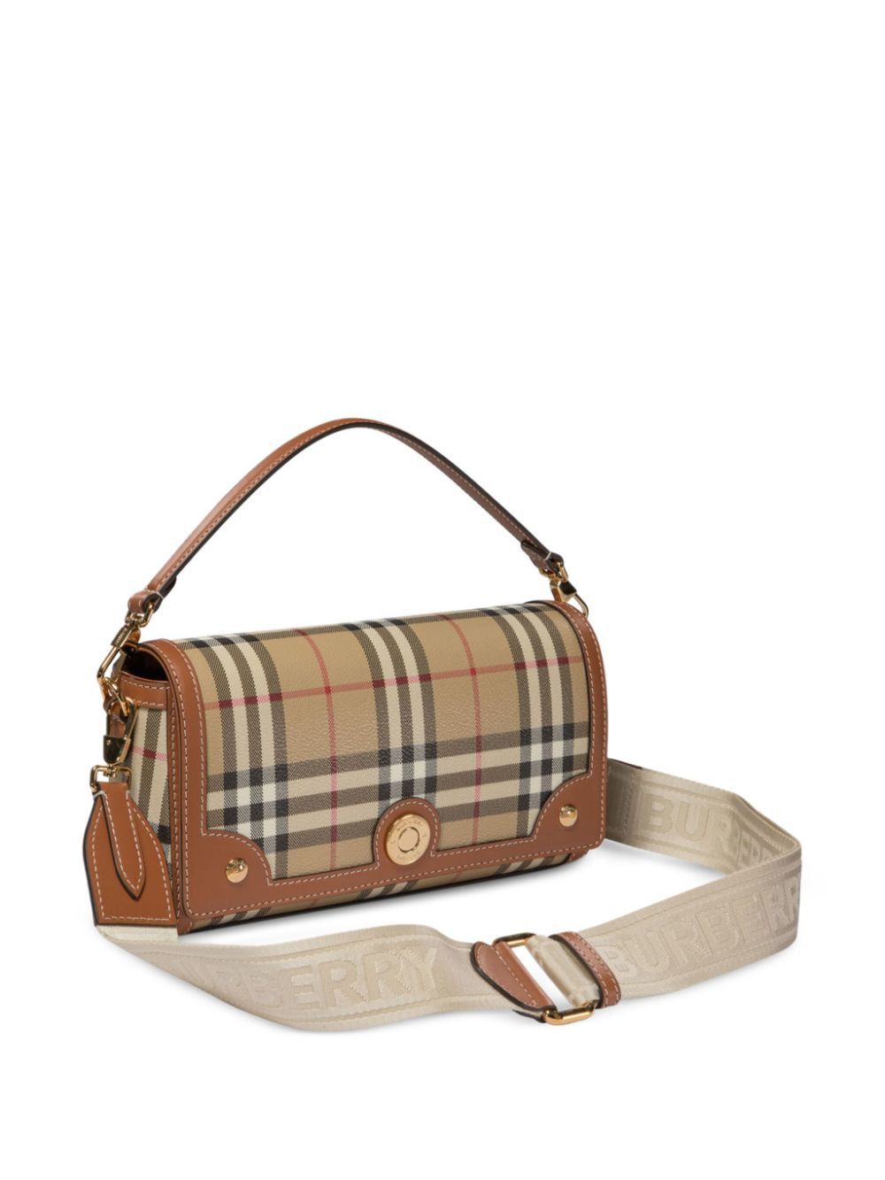 Small Note Bag