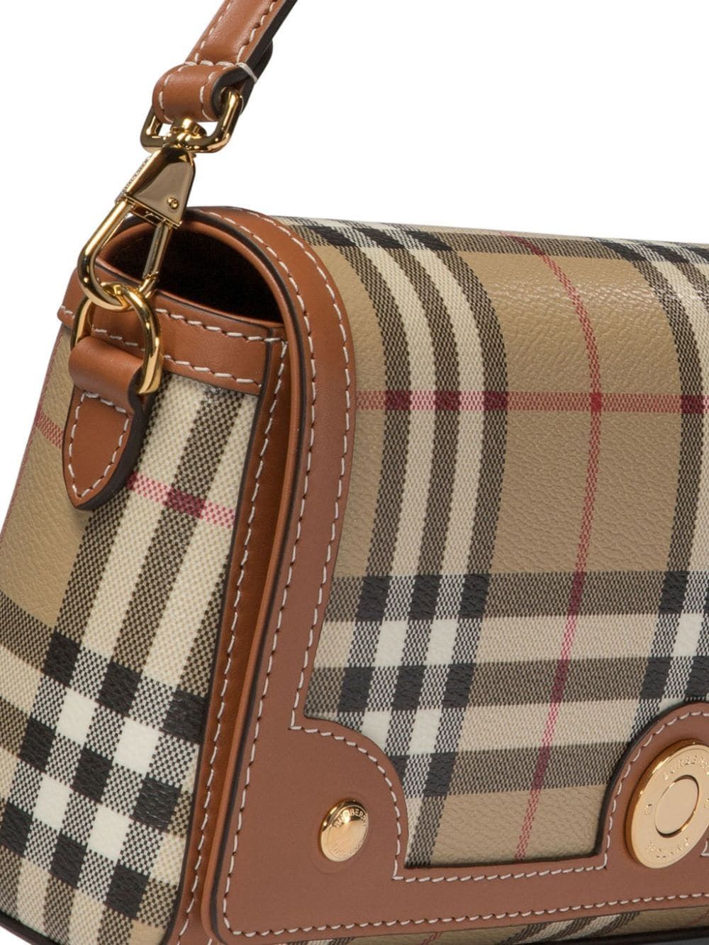 Small Note Bag