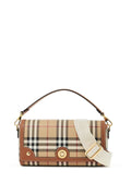 Check Bag