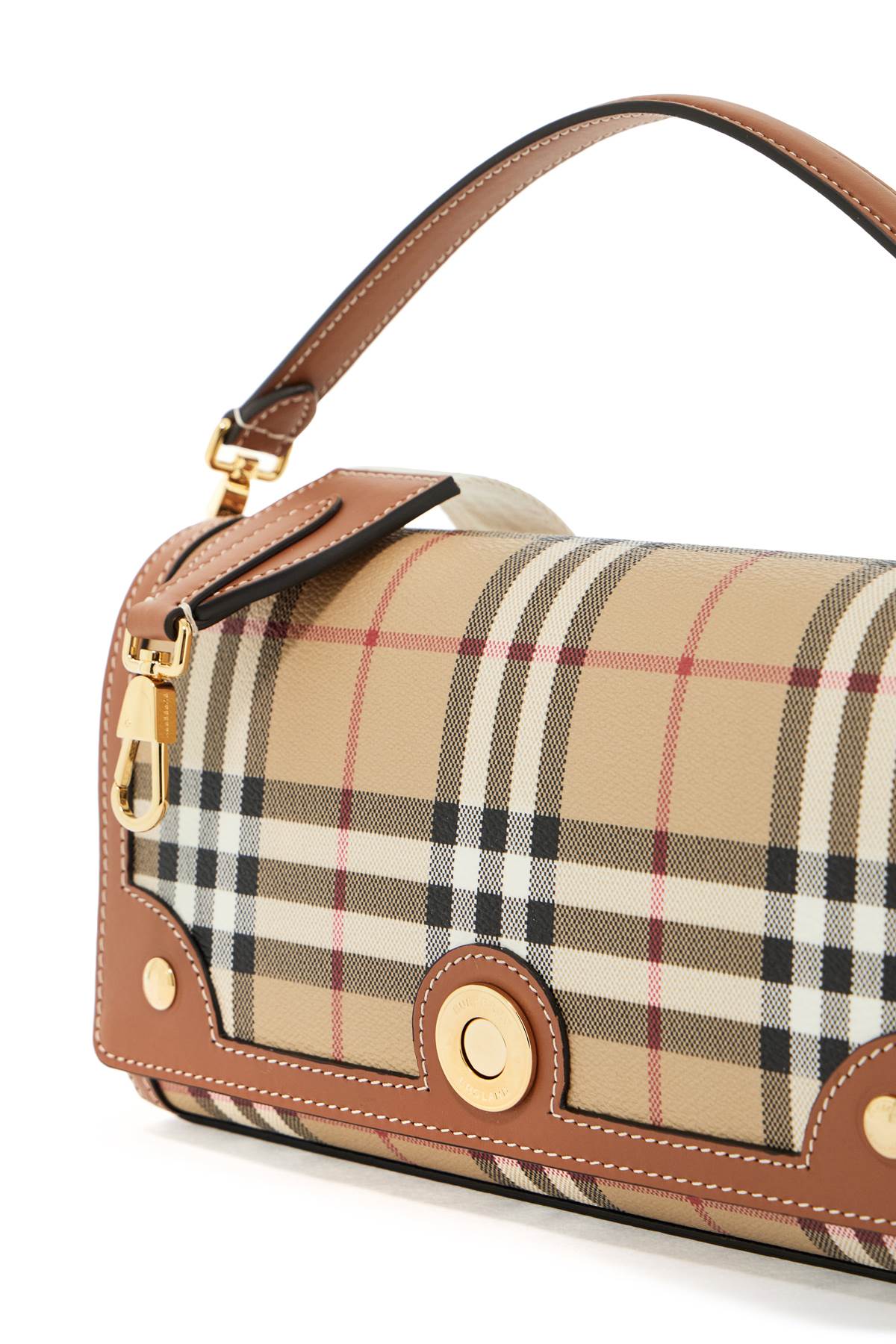 Check Bag