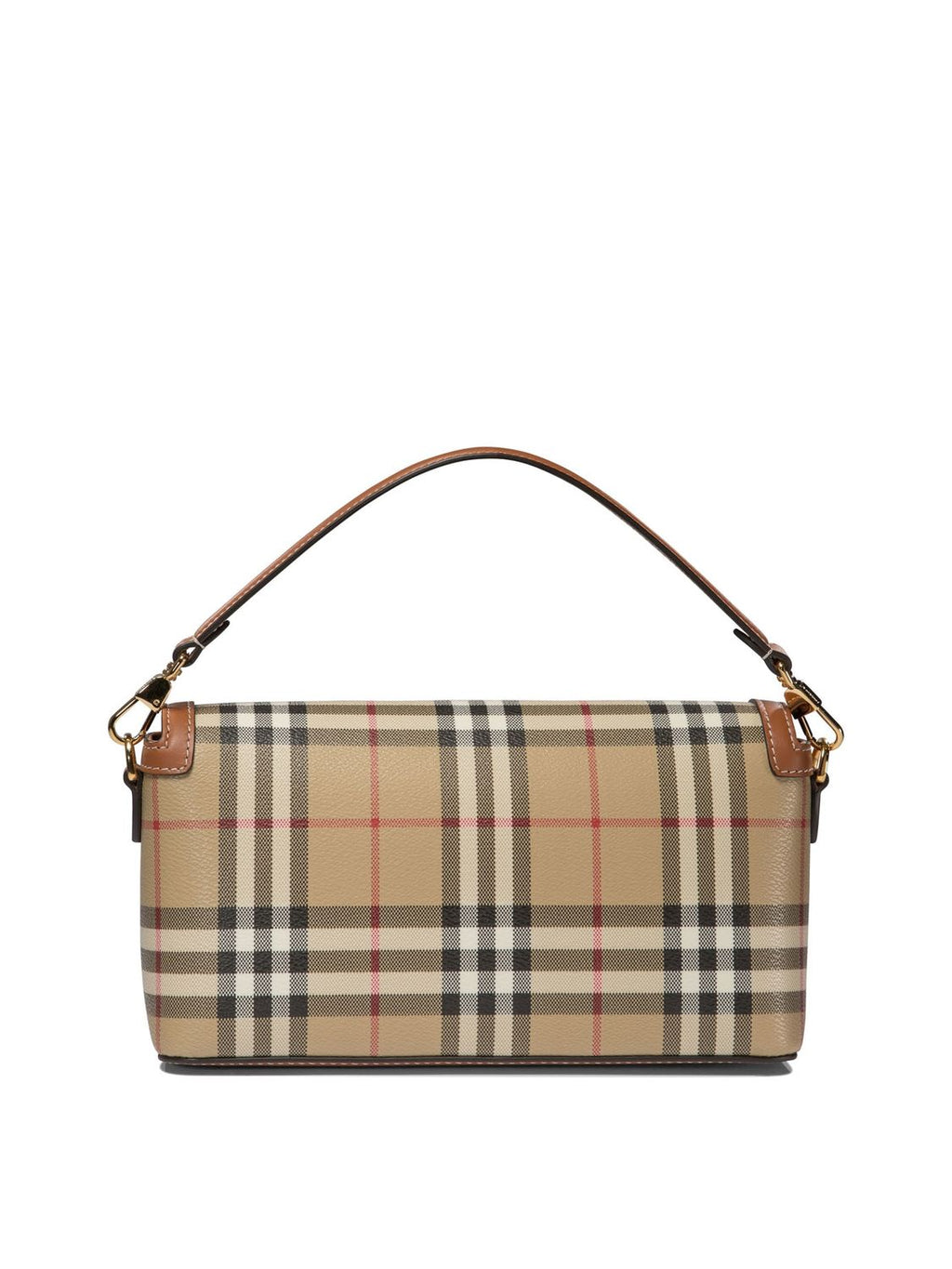 NOTE CROSSBODY BAG