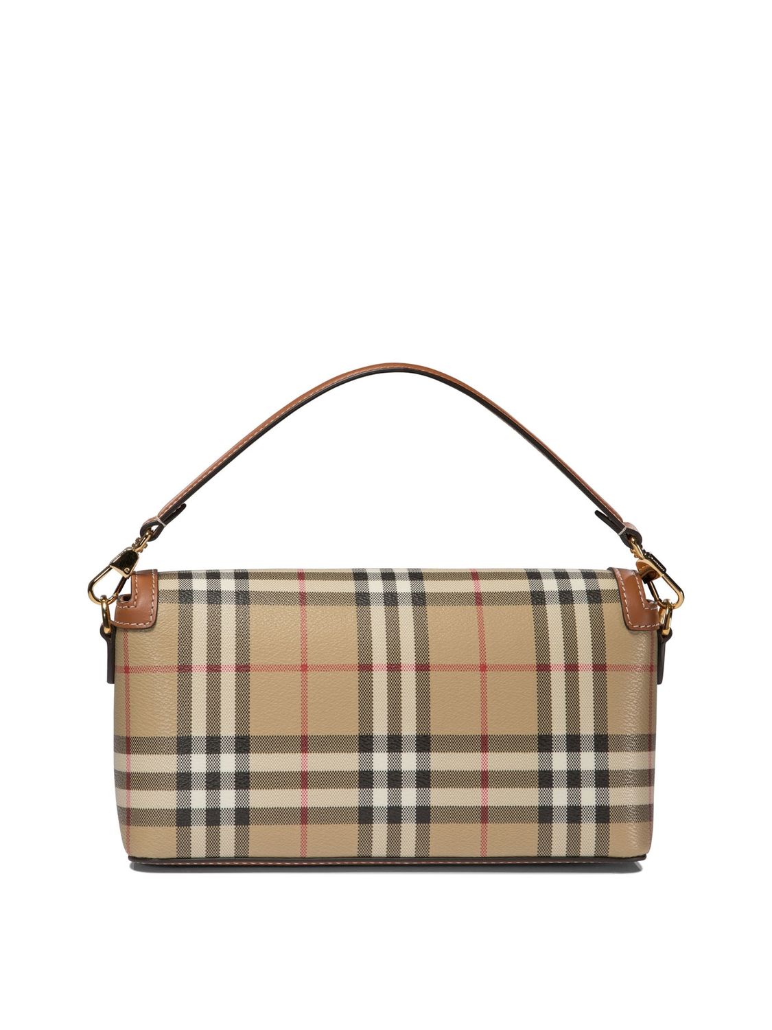 NOTE CROSSBODY BAG