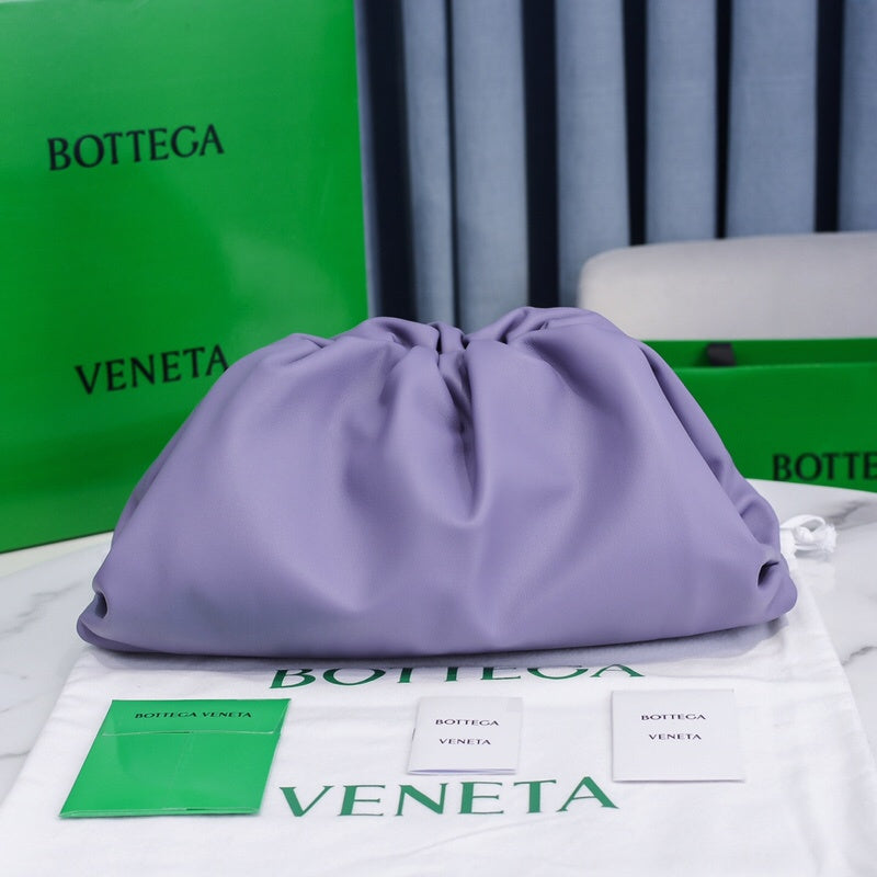 Glami-i - BOV Lady Bags - 315