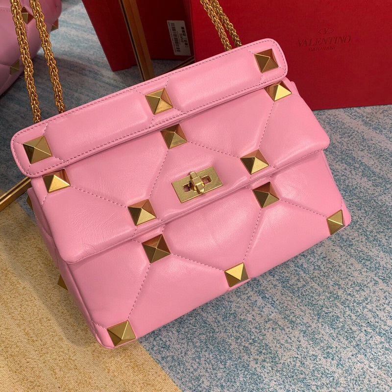 Glami-i - VEL Lady Bags - 129