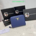 Glami - PD Wallet - 122