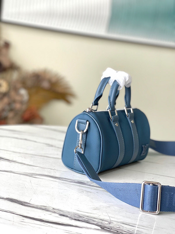 Fashion Lu-Vi bags - 5322