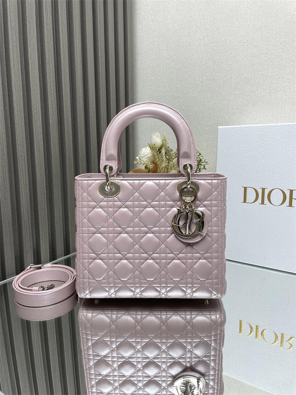 Glami- - DOR Bags - 050