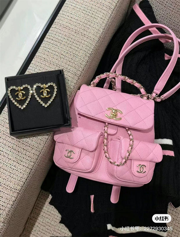 Glami- - CHL Bags - 1002