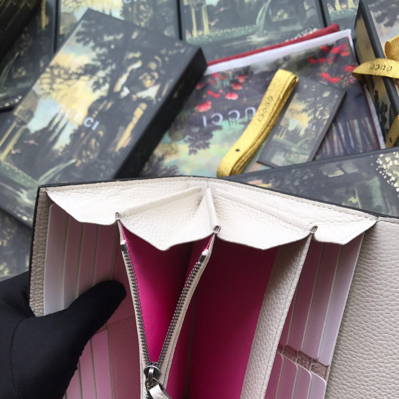 Glami-i Guki Lady Bags - 1473