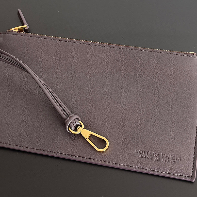 Glami-i - BOV Lady Bags - 009