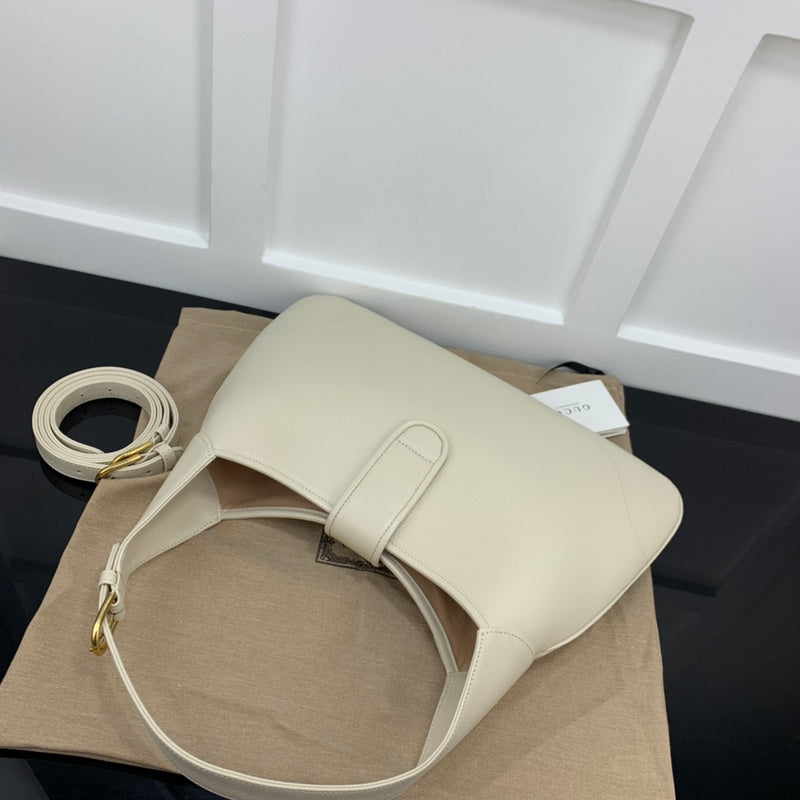 Glami Fashion - GCI Bags - 12506