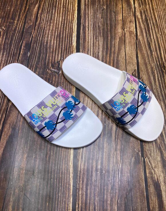 SAMC - LOV Men Shoes - 1771