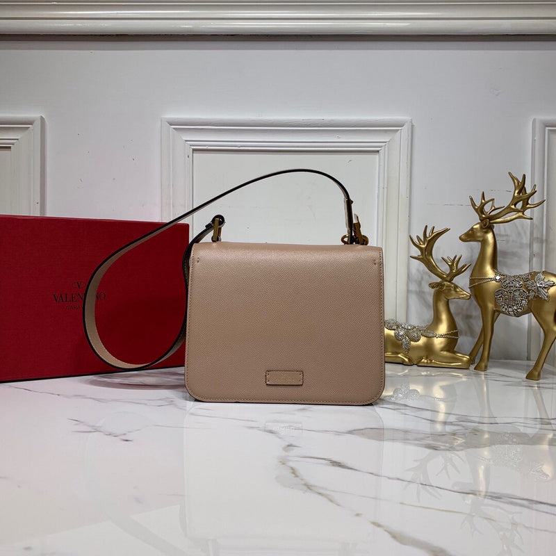 Glami-i - VEL Lady Bags - 402